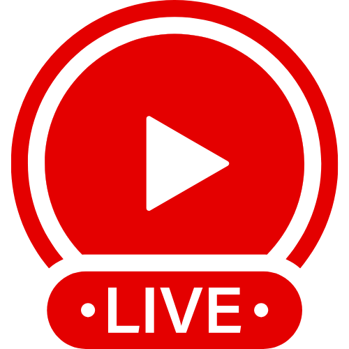 Dazeydo Webcam | Live Webcam Shows & Interactive Adult Entertainment